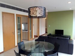 Paya Lebar Road (D14), Condominium #395990821